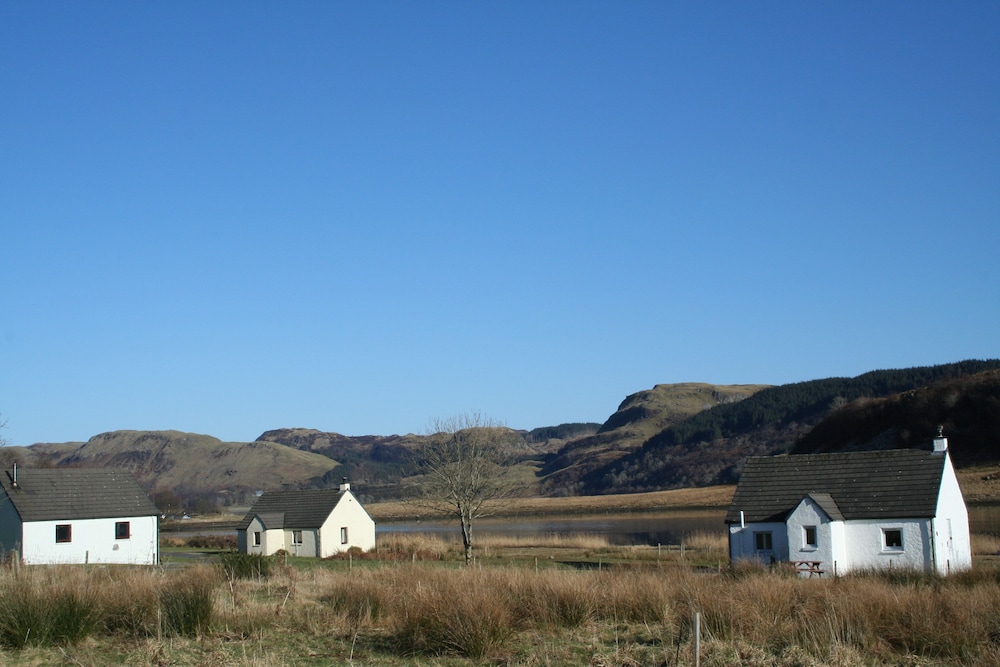 Room (A - Standard Double Room (Islay)) - Photo 6