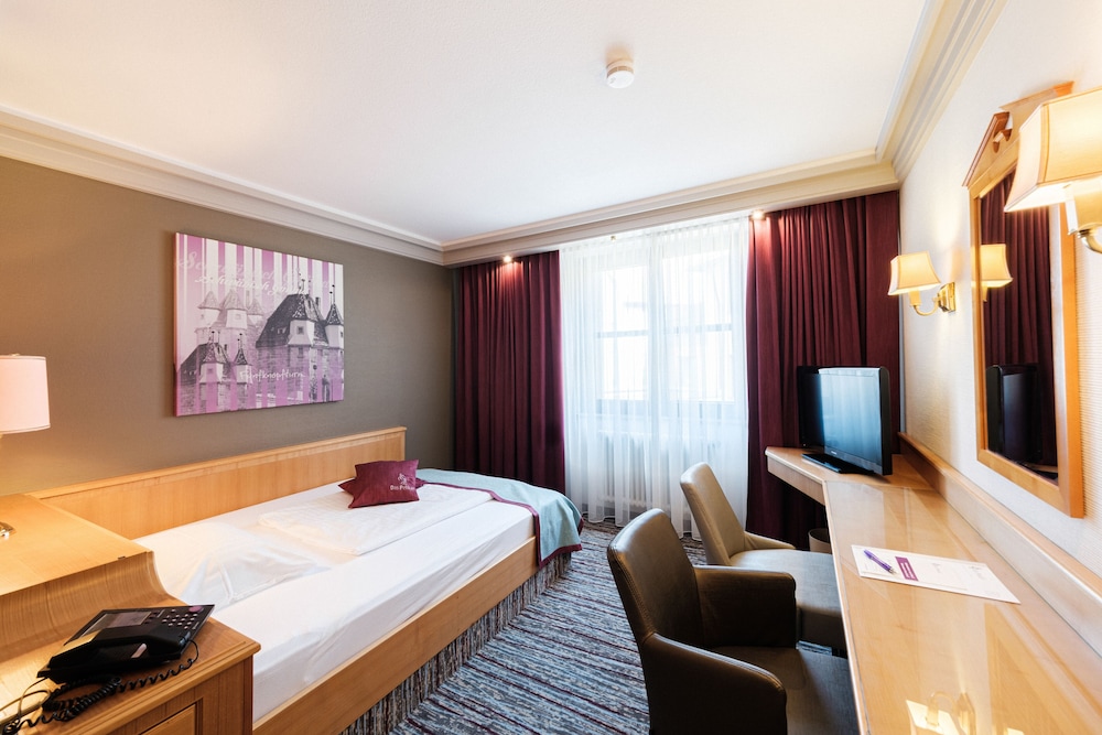 Classic Single Room photo 1