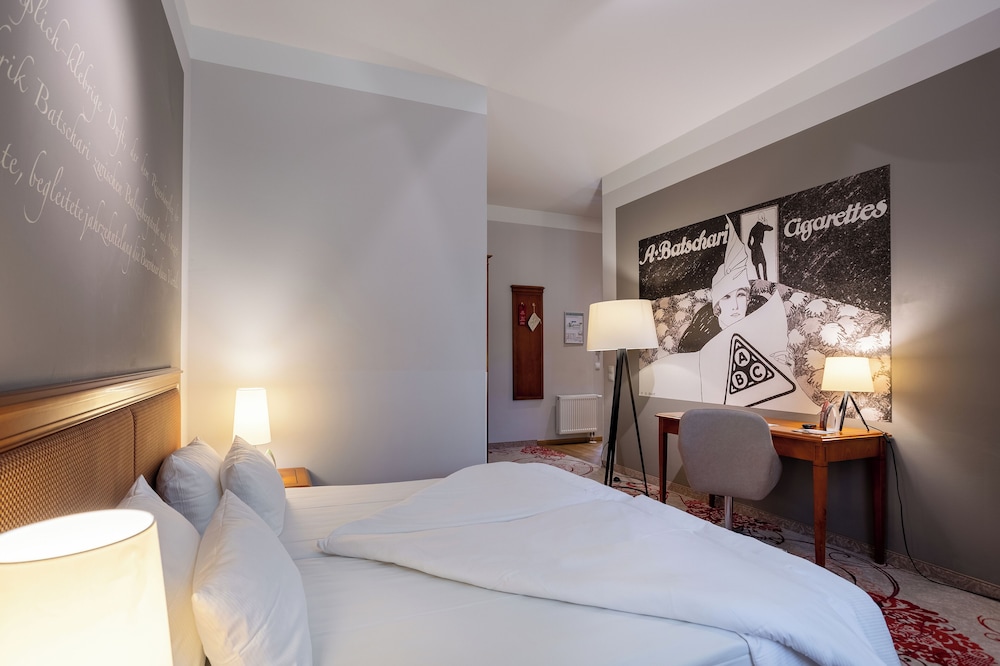 Doppelzimmer - Photo 10