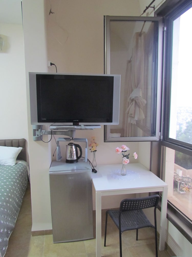Suite photo 2