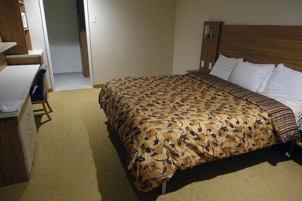Superior Room - Photo 1
