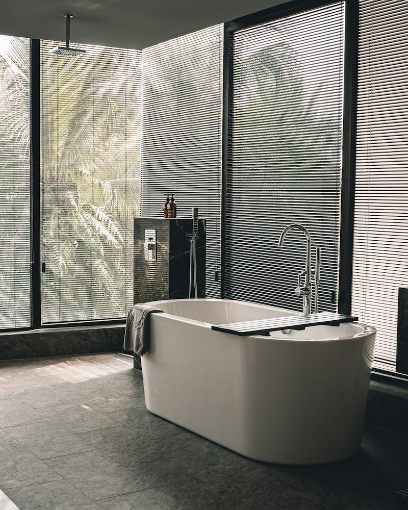 Vellita Suite - Photo 6