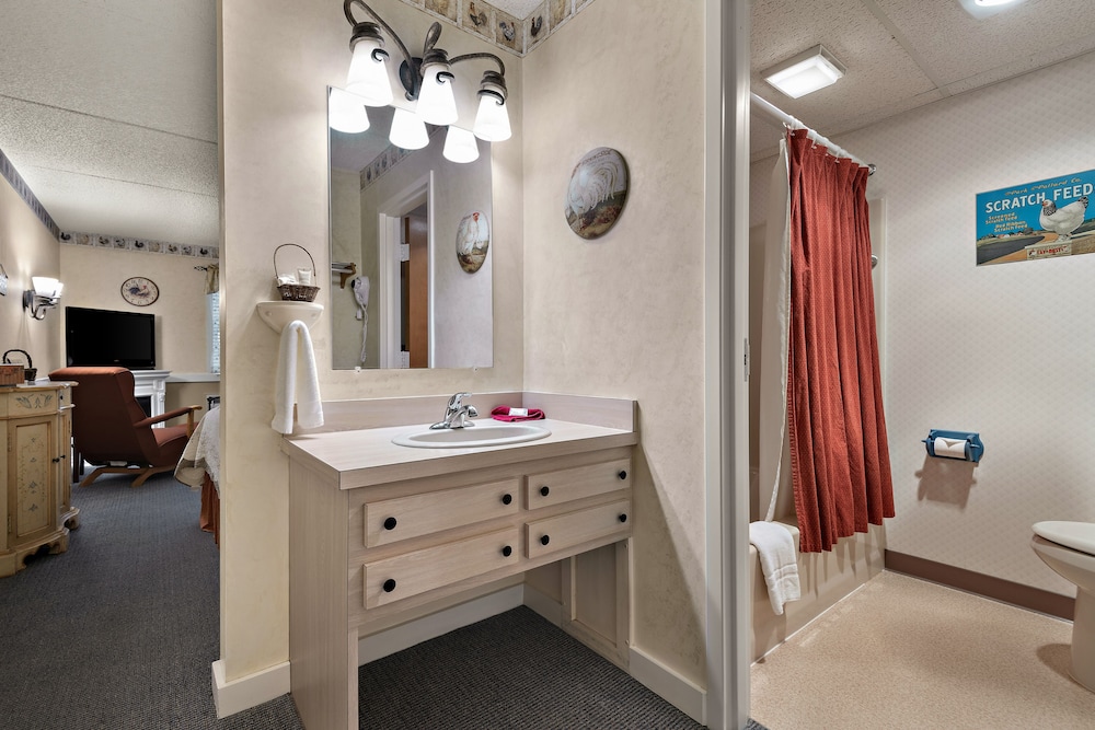 Studio Suite photo 3