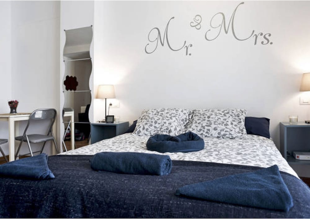 Apartamento Premium, 2 camas dobles