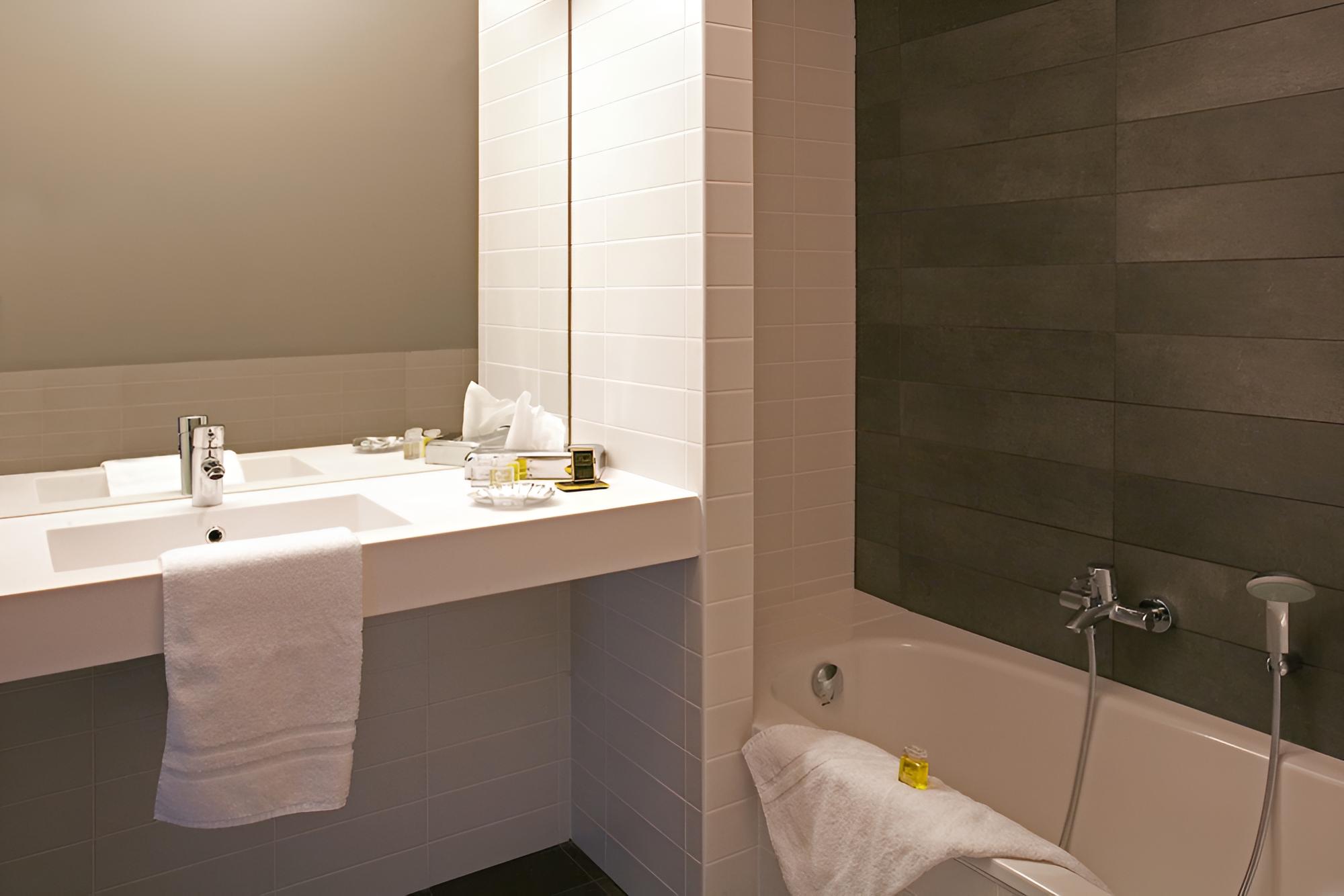 Comfort Room photo 2