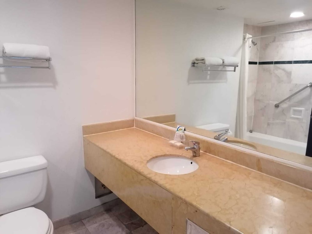 Classic Room photo 3