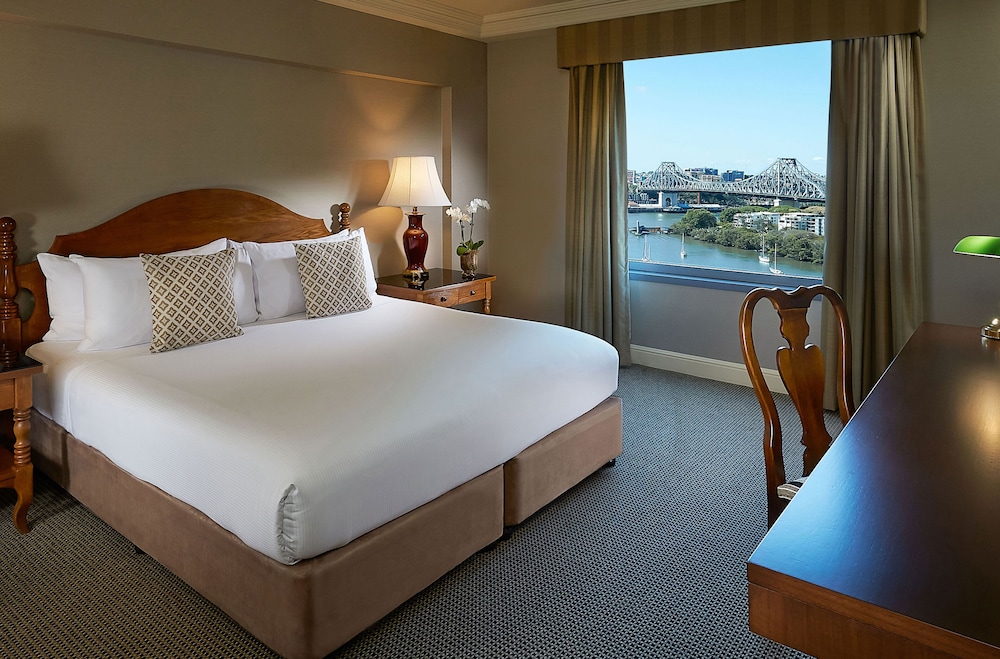 Story Bridge Suite, Riverview - Photo 19