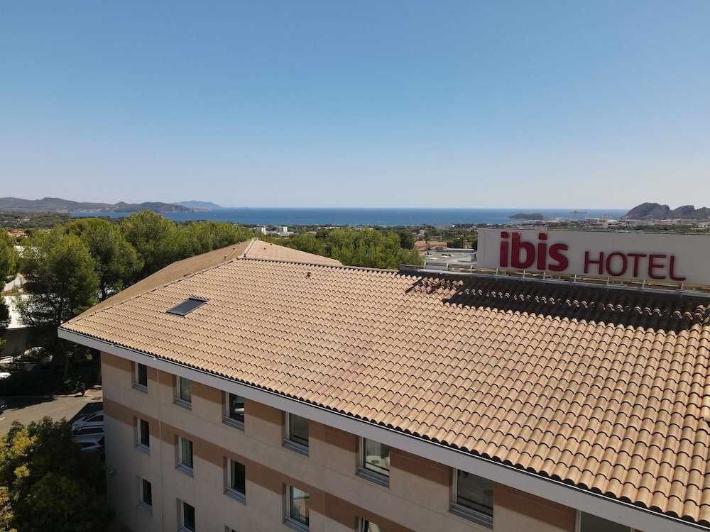 Room, 1 Double Bed, Terrace, Sea View - Photo 3