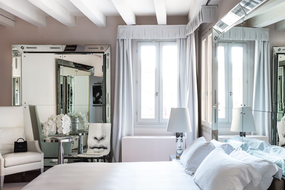 Superior Room photo 1