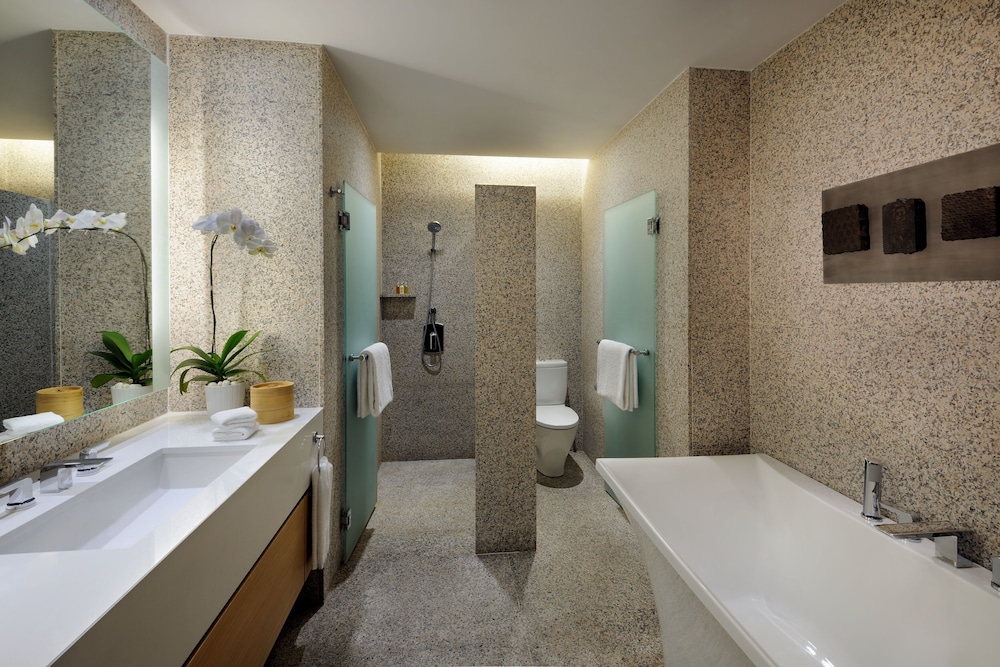 Premier Room photo 3