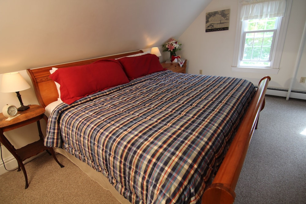 Room 7 photo 3