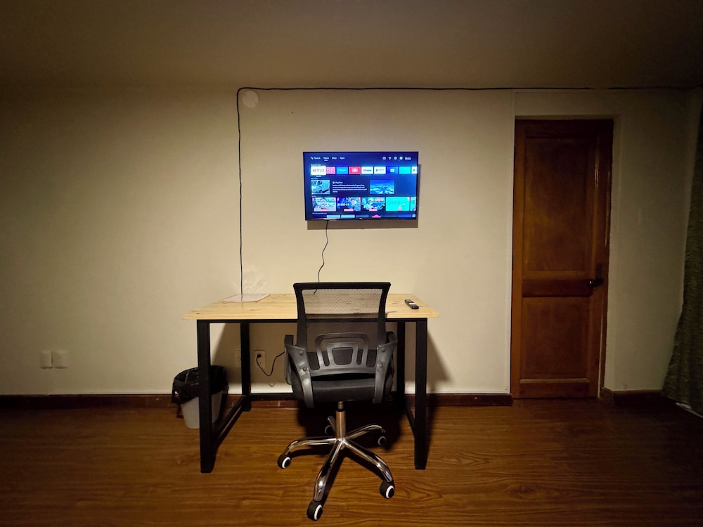 Superior Double Room photo 2