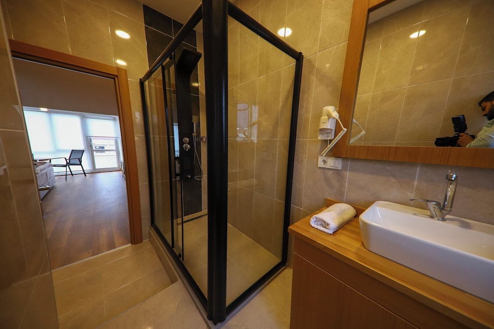 Comfort Room photo 3
