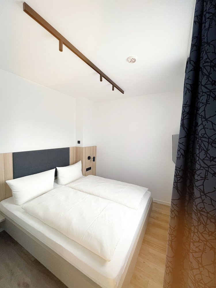 Family Apartment photo 1