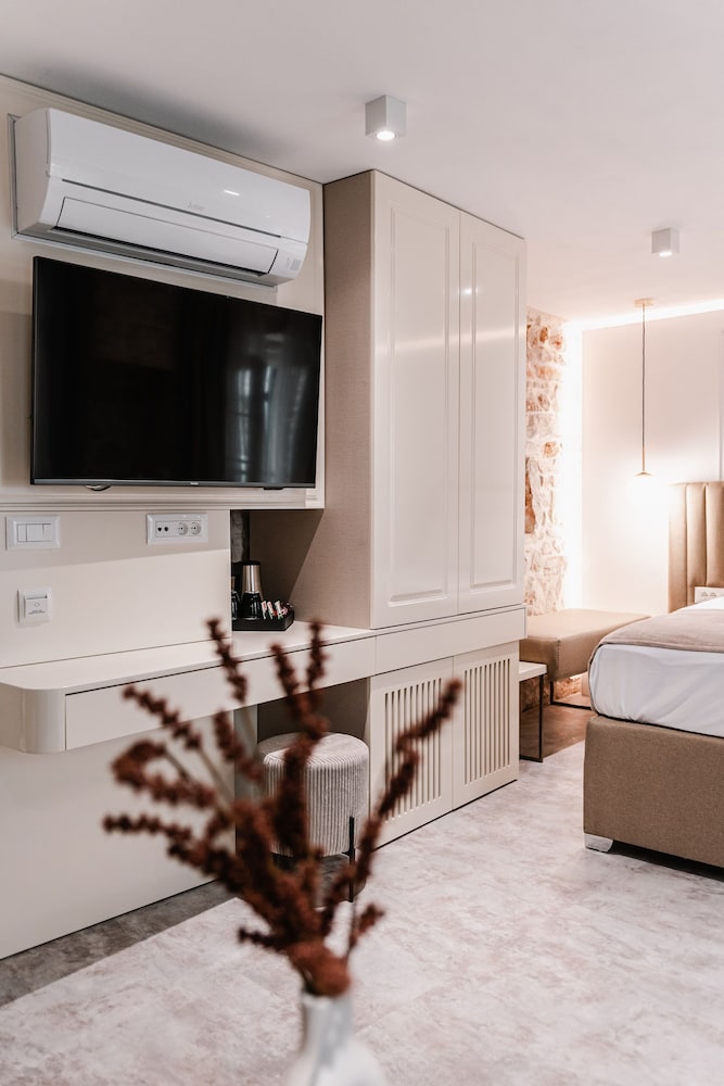 Superior Room - Photo 15