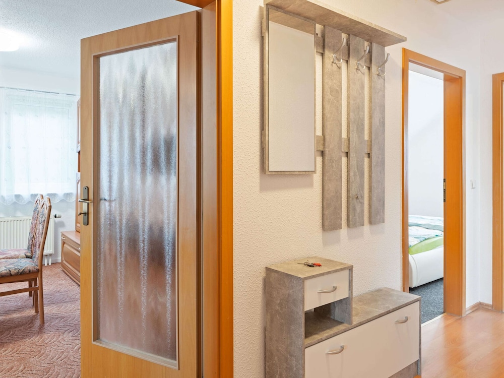 Comfort Apartment, 2 Bedrooms
