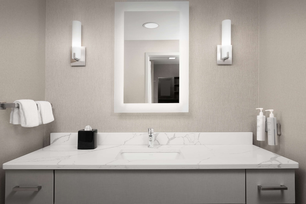 Homewood Suites by Hilton York, Billede 5