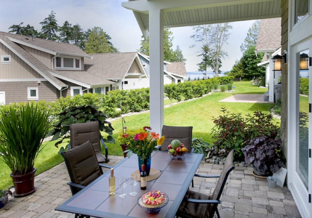 Luxury Cottage 29 photo 1