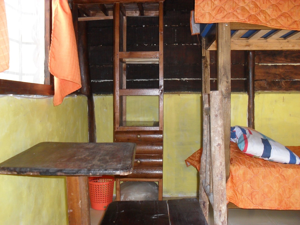Standard Triple Room photo 3