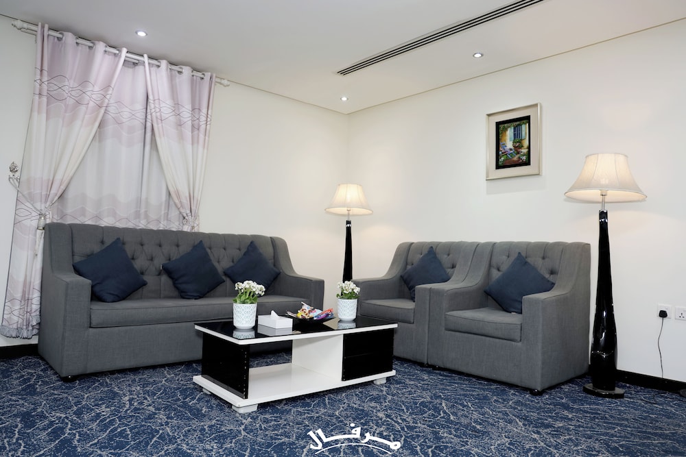 Apartment, 1 Bedroom photo 3