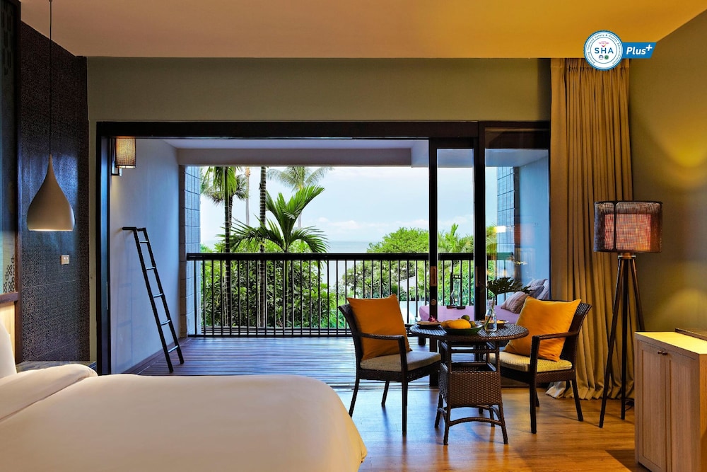 Sareeraya suite - Photo 3