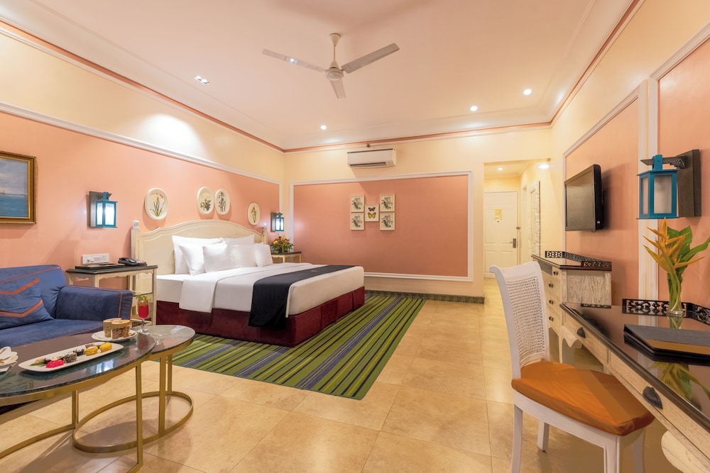 Premium Room photo 3