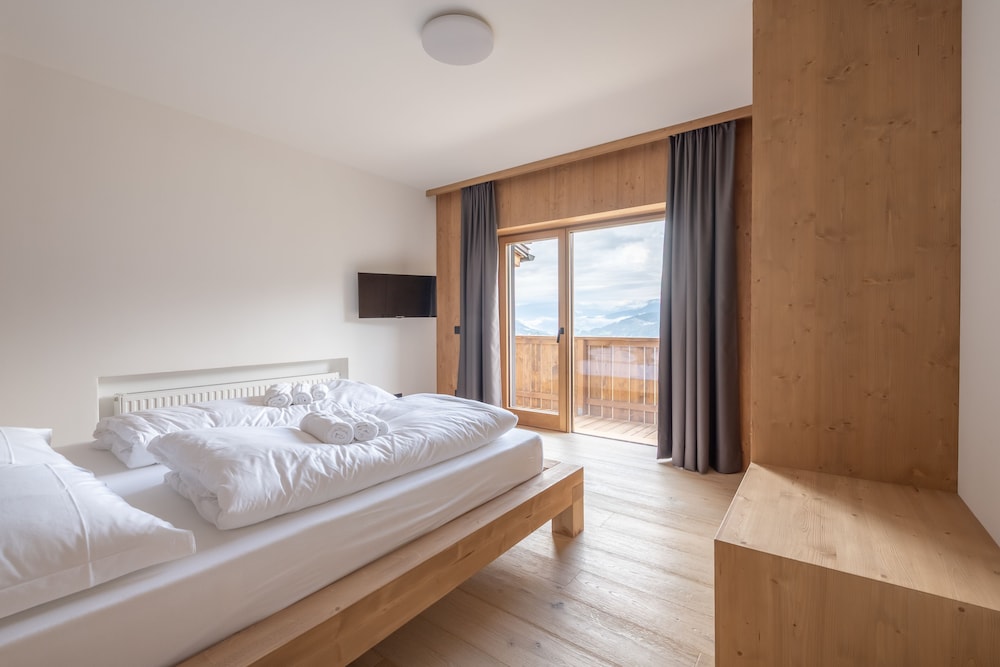Comfort Room (Cridola 2) photo 3