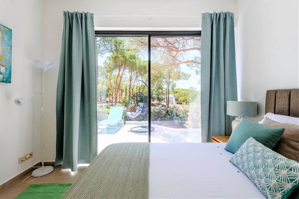 Villa, 3 Bedrooms, Private Pool photo 1