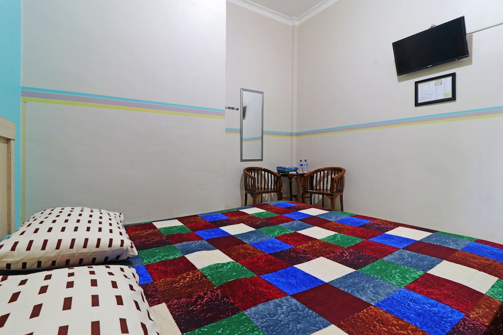 Exclusive Room photo 2