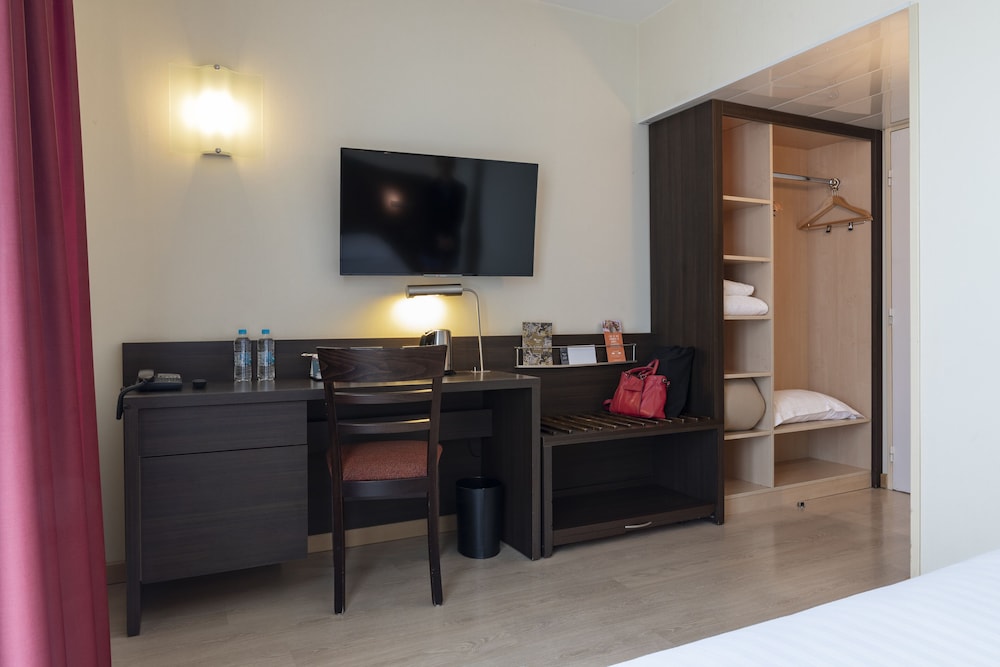 Comfort Double Room - Photo 2