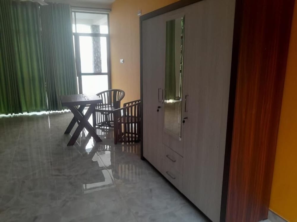 Deluxe Room, Multiple Bedrooms, Beach View, Beachfront photo 1
