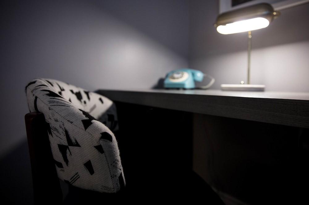 Trundle King Suite photo 3