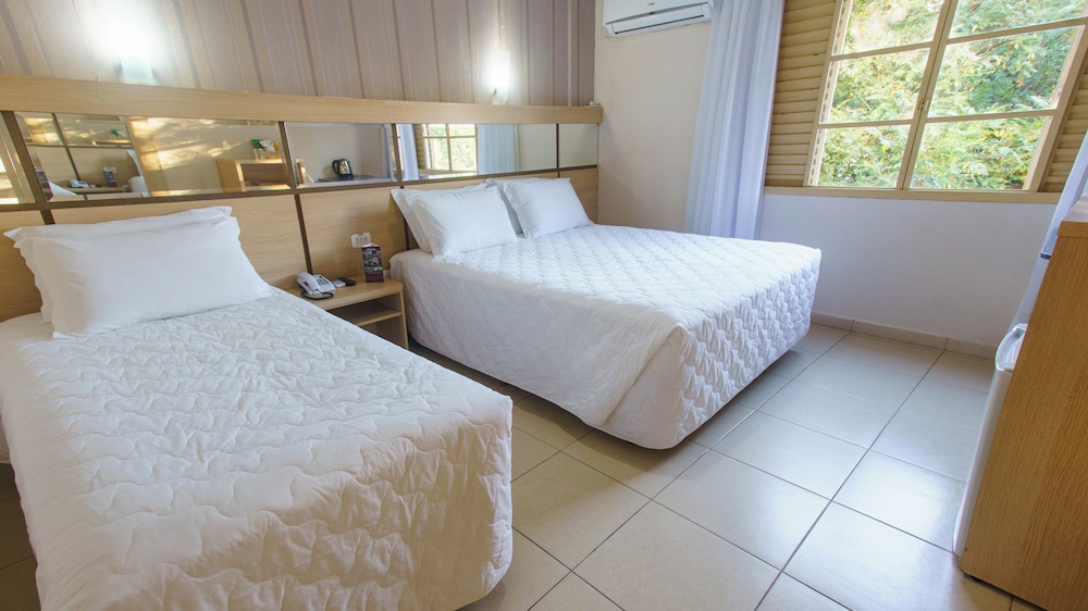 Superior Room photo 1