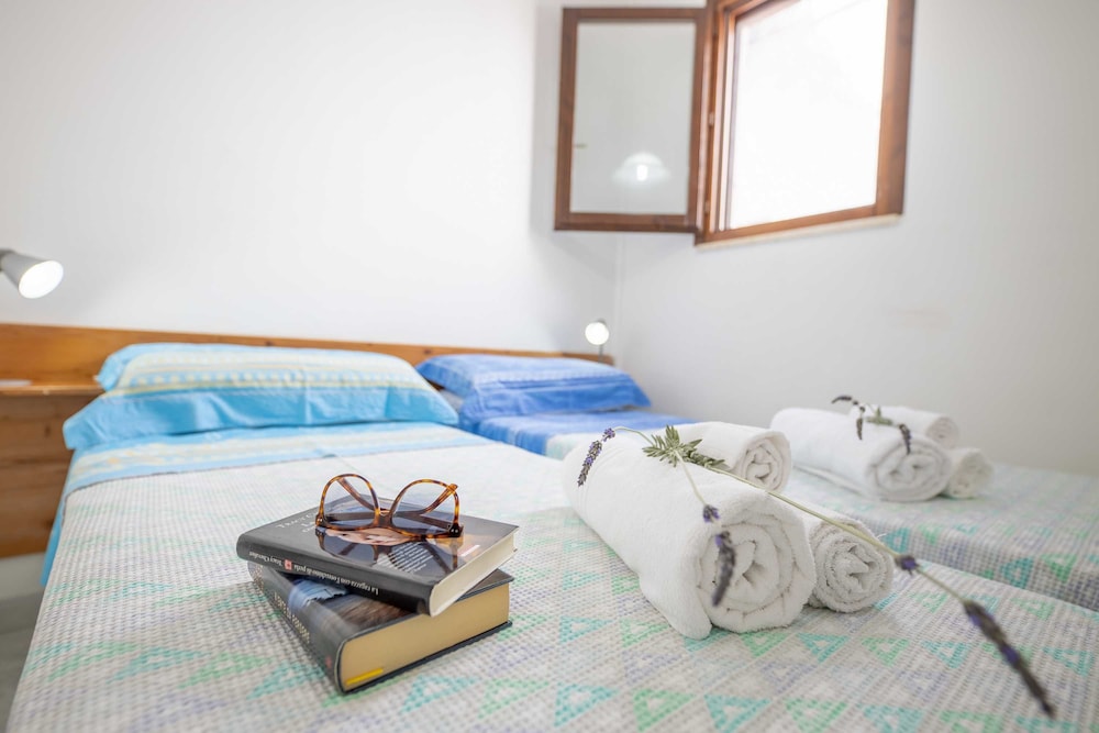 Cottage, 2 Bedrooms, Garden Area