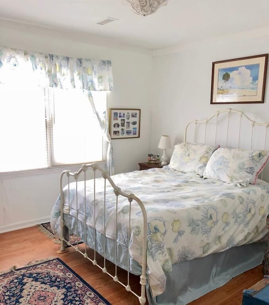 House, Multiple Beds (Dowry) photo 3