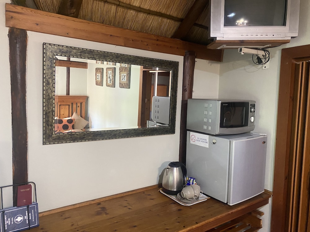 Room, 1 Bedroom, Accessible, Patio photo 3