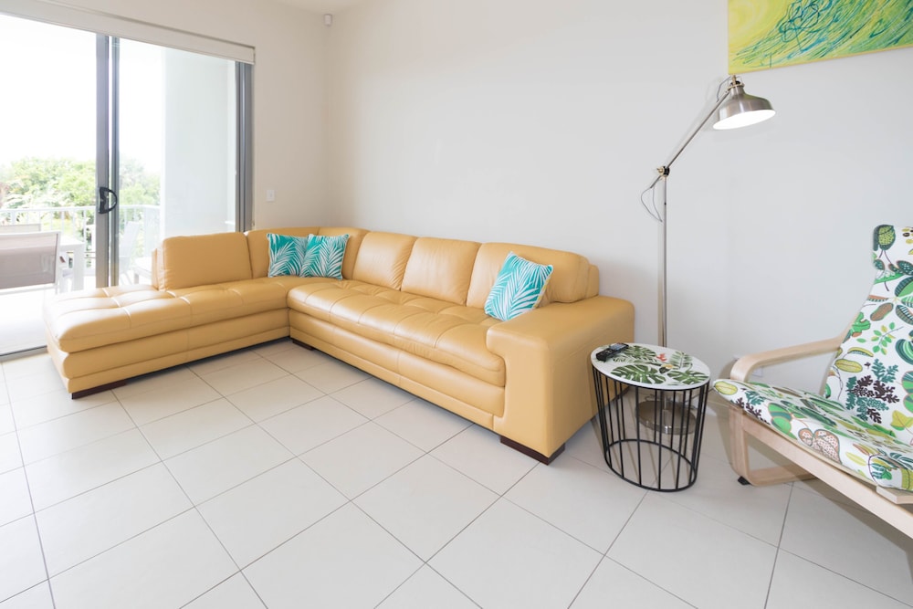 Superior Apartment, 3 Bedrooms, Resort View photo 3