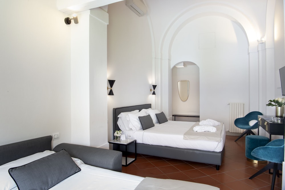 Superior Room photo 2