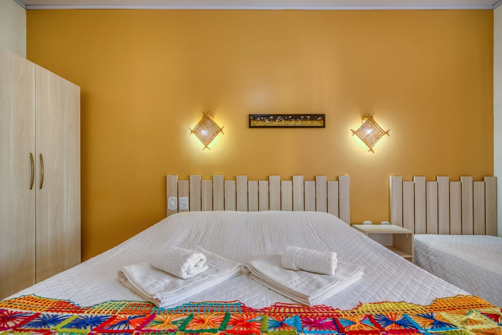 Deluxe Room photo 2