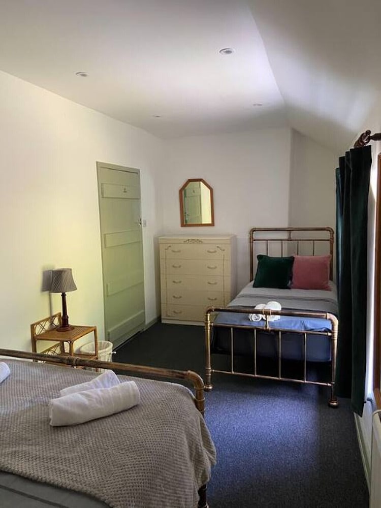Comfort Cottage photo 2
