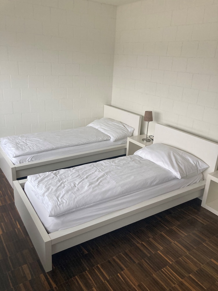 Comfort Room, Non Smoking photo 3