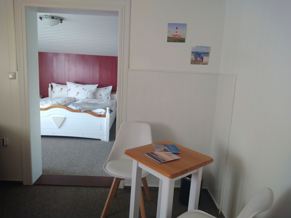 Comfort Apartment, Bathtub, Garden View photo 3