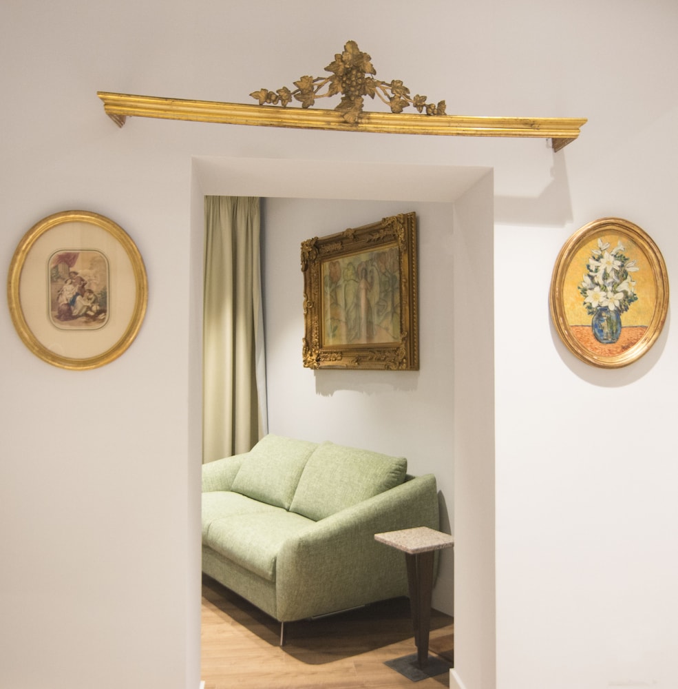 Junior Studio Suite - Photo 7