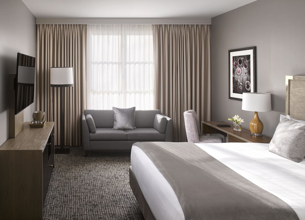 Suite (Sonoma) - Photo 3