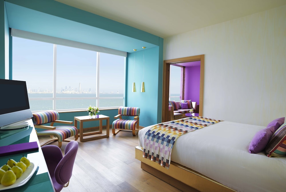 Symphony Suite