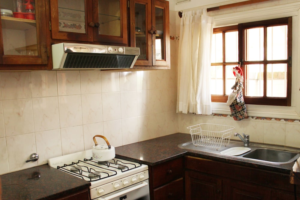 Family Duplex, 2 Bedrooms photo 2
