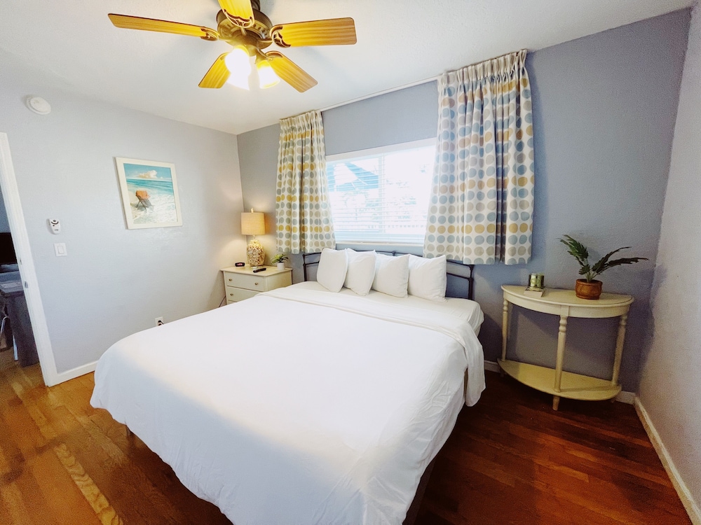 Superior Apartment photo 2