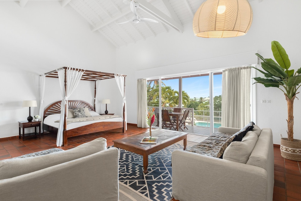 Superior Suite - Photo 1