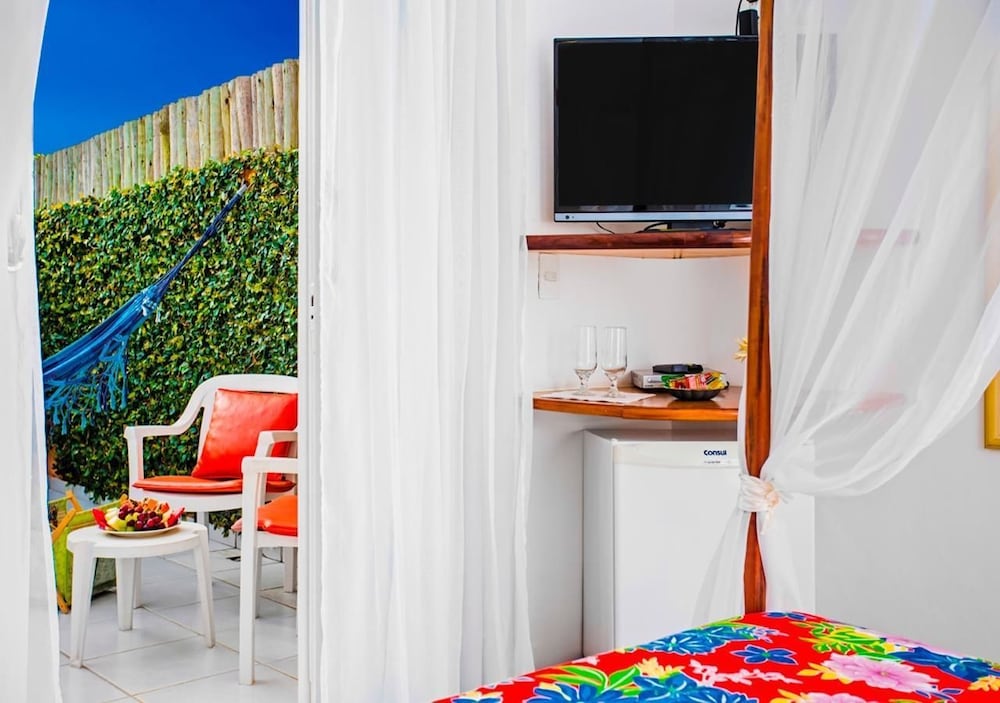 Superior Suite - Photo 1