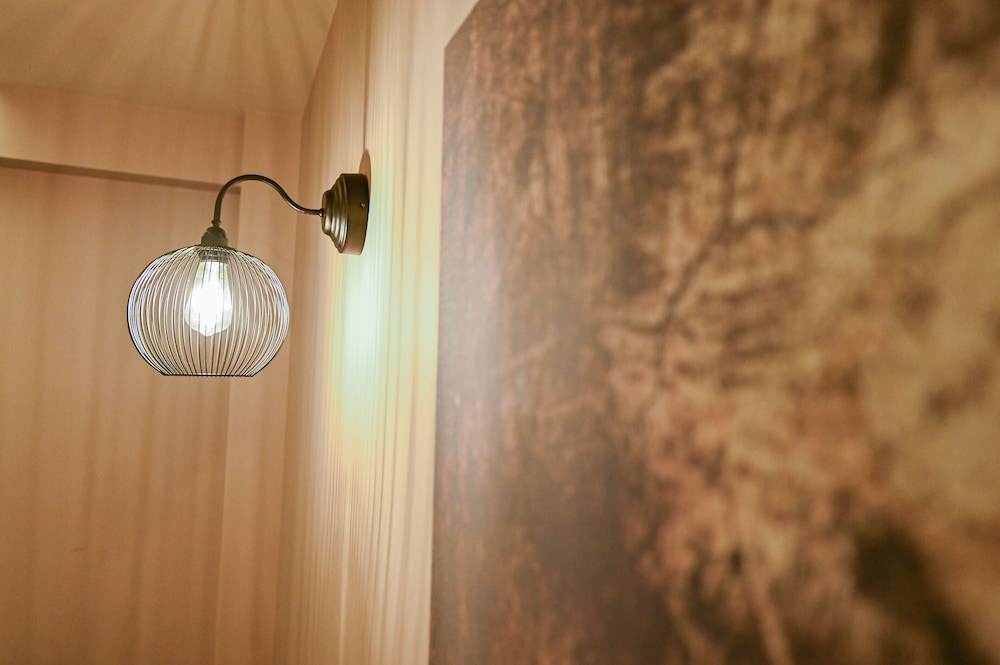 Junior Suite - Photo 5